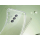 Tech-Protect Flexair Galaxy S26 Clear - 1500225 - zdjęcie 3